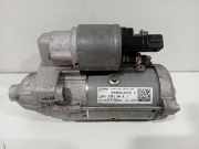 Anlasser 983257780 Peugeot Partner (EA//EF/EN/EU) Van 1.5 BlueHDi 100 (DV5RD(YHY)) 2020
