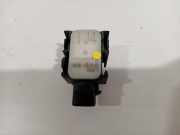 Parken-Sensoren 8934178010b1 Lexus NX I (Z1) SUV 300h 2.5 16V 4x4 (2ARFXE) 2016-03