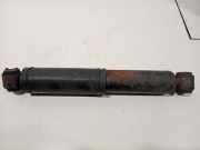 Sto?d?mpfer Links Hinten 3091000805 Opel Vivaro Van 2.0 CDTI 177 (D20DTR(DW10FDCU)) 2021-05