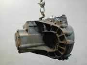 Getriebe Manuell 20EA14 Peugeot 508 SW (8E/8U) Kombi 1.6 THP 16V (EP6CDT(5FV)) 2011-06