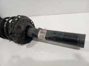 Federbein Rechts Vorne 5Q0413023EB Audi A3 Limousine (8VS/8VM) Limousine 1.5 TFSI 16V (DADA) 2018-08