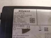 Steuergerät Telefon 282756577R Opel Vivaro Van 1.6 CDTi BiTurbo 125 (R9M-452(R9M-D4)) 2019