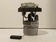 Kraftstoffpumpe Elektrisch 9674699980 Peugeot 308 SW (L4/L9/LC/LJ/LR) Kombi 5-drs 1.2 12V e-THP PureTech 130 (EB2DTS(HNY)) 2014-10