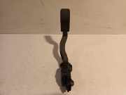 Gaspedal 9671433780 Peugeot 2008 (CU) Großraumlimousine 1.2 12V e-THP PureTech 110 (EB2DT(HNZ)) 2017-06