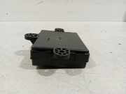 Steuergerät Zentralverriegelung F1ET14B531BG Ford Grand C-Max (DXA) Großraumlimousine 1.0 Ti-VCT EcoBoost 12V 125 (M1DD) 2016