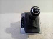 Schaltermechanisch A2042677524 Mercedes-Benz C (W204) Limousine 1.8 C-180 CGI 16V (M271.820(Euro 5)) 2011-02