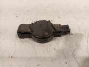 Regensensor 9249520 BMW 1 serie (F20) Schrägheck 5-drs 116i 1.6 16V (N13-B16A) 2013