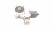 Fensterhebermotor Links Hinten 0130822226 BMW 3 serie (E90) Limousine 320d 16V (N47-D20A) 2008-10