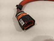Kabel HV 240419193R Renault Zoé (AG) Schrägheck 5-drs R90 (5AQ-601) 2015-10