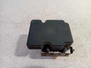Abs Pumpe 0265254314 Mercedes-Benz Vito (447.6) Van 1.6 109 CDI 16V (OM622.951(R9M-503)) 2015