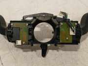 Kombischalter 8V0953521CF Audi A3 Sportback (8VA/8VF) Schrägheck 5-drs 1.4 TFSI 16V e-tron (CUKB(Euro 6)) 2015