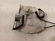 Türschloß Zv Elektrisch Rechts Hinten Suzuki SX4 SUV 1.6 16V VVT Comfort,Exclusive Autom.Kat. (M16A VVT) 2008-05