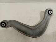 Querlenker Links Hinten Oben 8K0505323H Audi RS 5 (8T3) Coupé RS5 4.2 V8 32V (CFSA(Euro 5)) 2010