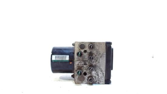 Abs Pumpe 9657462080 Peugeot 407 (6D) Limousine 1.8 16V (EW7J4(6FZ)) 2005-03 Bild Abs Pumpe 9657462080 Peugeot 407 (6D) Limousine 1.8 16V (EW7J4(6FZ)) 2005-03