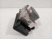 Abs Pumpe 06210252664 Mitsubishi ASX SUV 1.6 MIVEC 16V (4A92) 2016