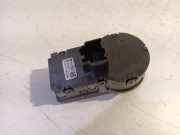 Lichtschalter 95248614 Opel Karl Schrägheck 5-drs 1.0 12V (B10XE(Euro 6)) 2017