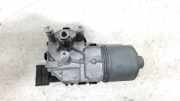 Scheibenwischermotor Vorne 0390241523 Peugeot 206+ (2L/M) Schrägheck 1.1 XR,XS (TU1A(HFX)) 2010