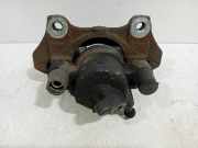 Bremssattel Rechts Vorne Smart Forfour (453) Schrägheck 5-drs 1.0 12V (M281.920) 2014