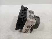 Abs Pumpe 10022003744 Skoda Superb (3V3) Liftback 2.0 TDI (DFCA) 2016