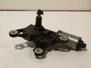 Scheibenwischermotor Hinten 8E9955711E Audi Q5 (8RB) SUV 2.0 TFSI 16V Quattro (CDNC(Euro 5)) 1980