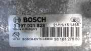 Scheibenwischer Mechanisch Vorne 3397021828 Peugeot 308 SW (L4/L9/LC/LJ/LR) Kombi 5-drs 1.6 BlueHDi 120 (DV6FC(BHZ)) 2015