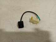 Camera Hinten 8781A145 Mitsubishi Outlander (GF/GG) SUV 2.4 16V PHEV 4x4 (4B12) 2020