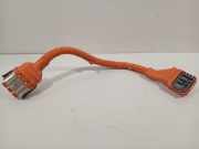 Kabel hv motor 91671cz011 Hyundai Tucson (NX) SUV 1.6 T-GDI HEV (G4FT) 2022