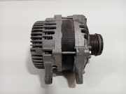 Lichtmaschine 1800a288 Mitsubishi Outlander (GF/GG) SUV 2.0 16V 4x2 (4J11) 2016