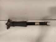 Stoßdämpfer Rechts Hinten Hyundai i30 Crosswagon (WWH) Kombi 1.4 CVVT 16V (G4FA) 2009-06