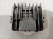 Audio Verstärker A2139000333 Mercedes-Benz E (W213) Limousine E-300 e 2.0 Turbo 16V (M274.920) 2020-11