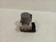 Abs Pumpe 8K0907379CC Audi A4 Avant Quattro (B8) Kombi 1.8 TFSI 16V (CJEB) 2013
