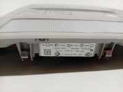 Innenbeleuchtung 5q0951172 Volkswagen Touareg SUV 3.0 TDI 231 V6 24V (DEND) 2018 DEND