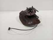 Radnabe Links Vorne Toyota Avensis Wagon (T27) Kombi 2.2 16V D-4D-F 150 (2AD-FTV) 2009