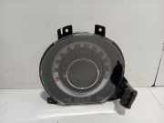 Tachoeinheit Kmh 735545858 Fiat 500 (312) Schrägheck 0.9 TwinAir 85 (312.A.2000) 2020
