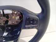 Lenker l1tb3600 Ford Puma SUV 1.0 Ti-VCT EcoBoost Hybrid 12V (BZJA) 2020