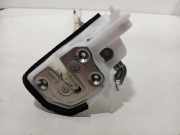 Türschloß Zv Elektrisch Links Hinten G04G10L Mazda 2 (DJ/DL) Schrägheck 1.5 SkyActiv-G 75 (P5) 2023-12