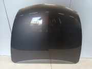 Motorhaube Mazda 6 (GH12/GHA2) Limousine 1.8i 16V (L813) 2008