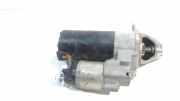 Anlasser 0001108217 Mercedes-Benz B (W245) Schrägheck 2.0 B-180 CDI 16V (OM640.940(Euro 4)) 2005-09