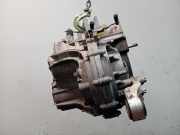 Getriebe Manuell C635 Fiat 500X (334) SUV 1.4 Multi Air 16V (55263624) 2015