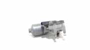 Scheibenwischermotor Vorne 0390241759 Seat Toledo (5P2) Großraumlimousine 1.9 TDI (BJB) 2004-09