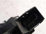 Türschloß Zv Elektrisch Rechts Hinten 825025227R Renault Megane IV Estate (RFBK) Kombi 5-drs 1.5 Energy dCi 110 (K9K-657) 2018