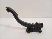 Gaspedal 1600a102 Mitsubishi ASX SUV 1.6 MIVEC 16V (4A92) 2016