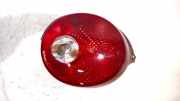 Rücklicht Rechts Aussen Daewoo / Chevrolet Matiz Schrägheck 0.8 S,SE (F8CV) 2006-05