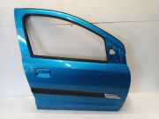 Tür Rechts Vorne Suzuki Alto Schrägheck 5-drs 1.0 12V (K10B) 2010