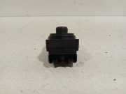 Spiegelverstellung Schalter 116043 Opel Astra J (PC6/PD6/PE6/PF6) Schrägheck 5-drs 1.4 Turbo 16V (B14NET(Euro 6)) 2015