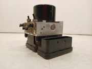 Abs Pumpe 10096104213 Volvo V40 (MV) Schrägheck 5-drs 1.6 T3 GTDi 16V (B4164T3(Euro 5)) 2012-11