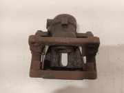 Bremssattel Rechts Hinten Land + Range Rover Freelander II Geländewagen 2.2 tD4 16V (224DT) 2007