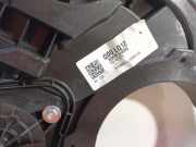 Fensterheber Elektr. Links Hinten 83470Q4000 Kia Niro I (DE) SUV E-Niro 64 kWh (EM16) 2019-02