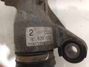 Lenkgetriebe 82010024 Mazda 5 (CR19) Großraumlimousine 2.0 CiDT 16V Normal Power (MZR-CD) 2007