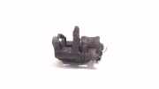 Bremssattel Links Vorne Peugeot Bipper (AA) Van 1.3 HDI (F13DTE5(FHZ)) 2011-08